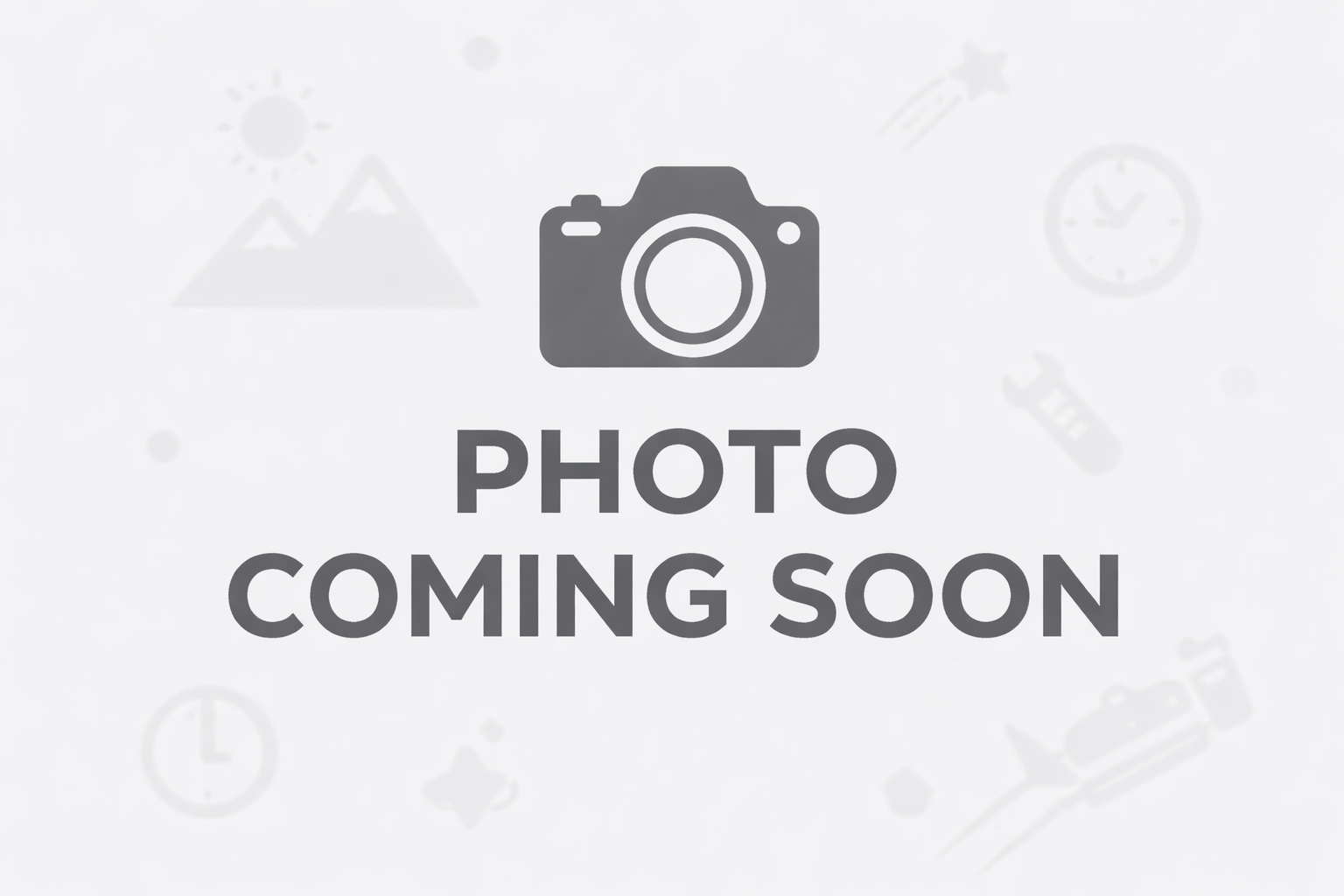 2024 Sundowner Horizon 6910 RS